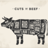 Whole Beef