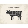 Whole Beef
