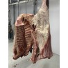 Whole Beef