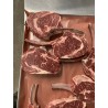 Whole Beef