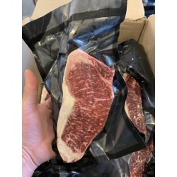 Bœuf entier