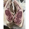Whole Beef