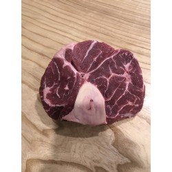 Whole Beef