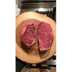 Bœuf entier