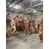 Whole Beef