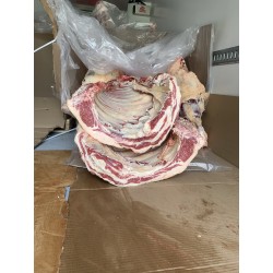 Whole Beef
