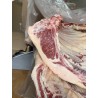 Whole Beef