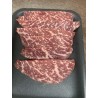 Whole Beef