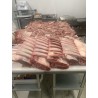 1/2 bœuf