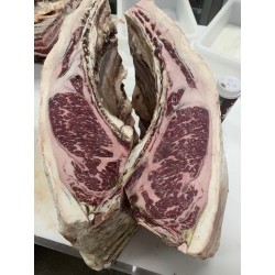 1/2 Beef