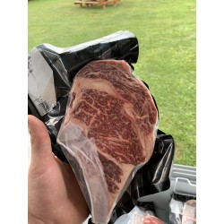 1/2 Beef