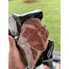 1/2 bœuf