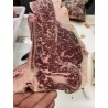 1/2 Beef