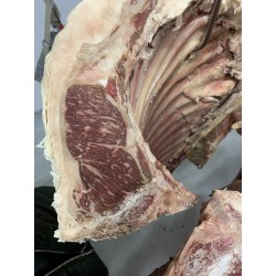 1/2 bœuf