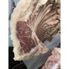 1/2 bœuf
