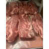 1/2 bœuf