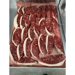 1/2 Beef
