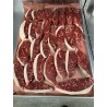 1/2 Beef
