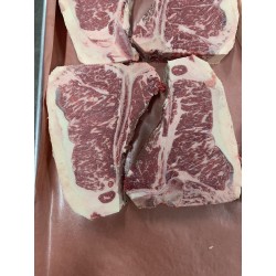 1/2 Beef