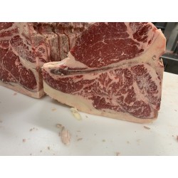 1/2 Beef