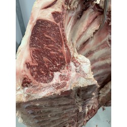 1/2 bœuf