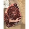 1/2 bœuf