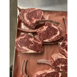 1/2 Beef