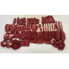 1/4 Beef