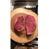 1/8 Beef
