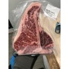 1/8 Beef