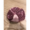 1/8 Beef