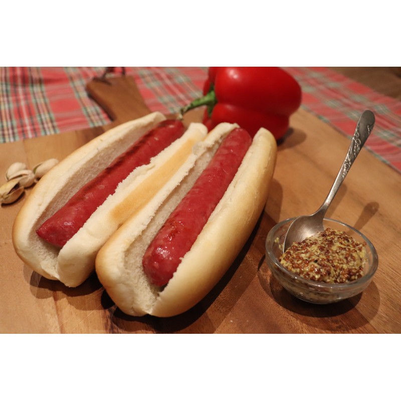 Sub-products